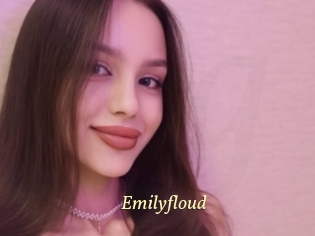Emilyfloud
