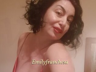 Emilyfranchesa