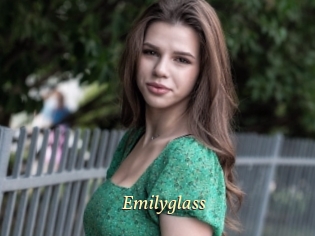 Emilyglass