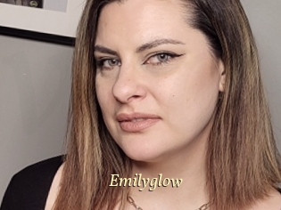Emilyglow