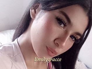 Emilygracce