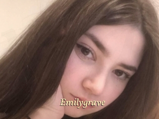 Emilygrave