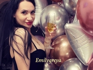 Emilygreya