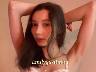 Emilygusttman