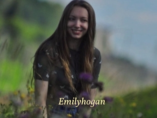 Emilyhogan
