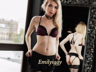 Emilyiggy