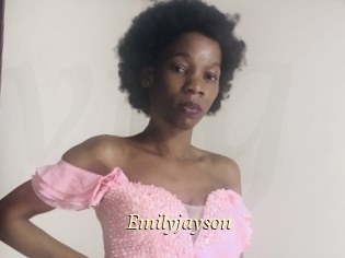 Emilyjayson