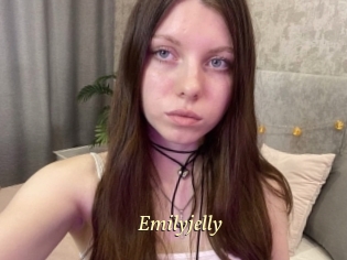 Emilyjelly