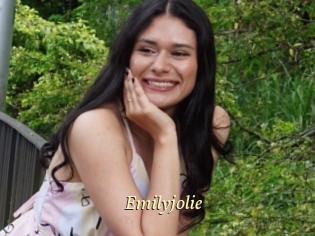 Emilyjolie