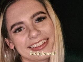 Emilyjonesuk