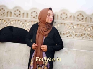 Emilykevin