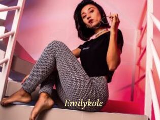 Emilykole