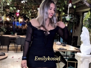 Emilykossel
