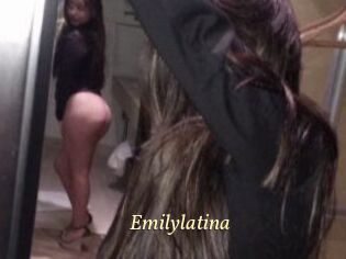 Emily_latina