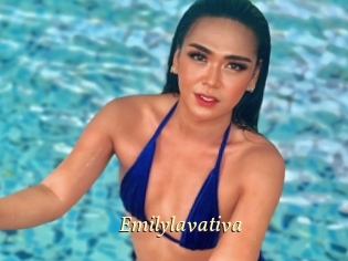 Emilylavativa