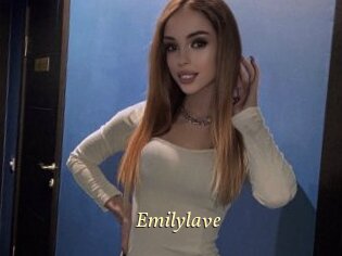 Emilylave