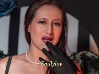 Emilylov