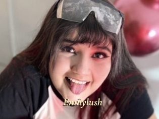 Emilylush
