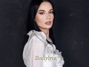 Emilylyra