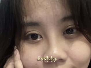 Emilylyy