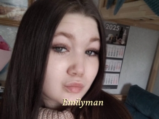 Emilyman
