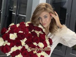 Emilymellis