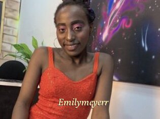 Emilymeyerr