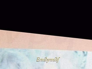emilymilf Vidéo porno gratuite