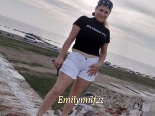 Emilymilf21
