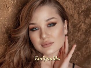 Emilymilks