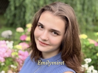Emilymiret