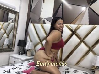 Emilymonds