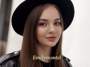 Emilymontel