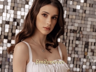 Emilymoves