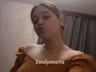Emilymurra