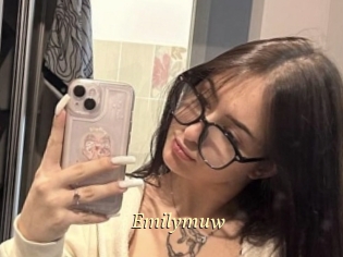 Emilymuw