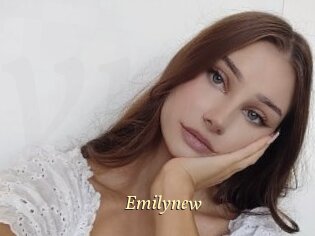 Emilynew