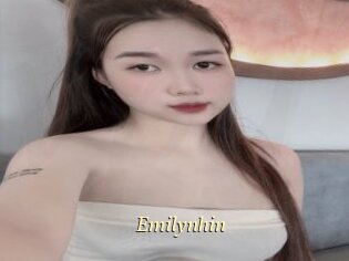 Emilynhin