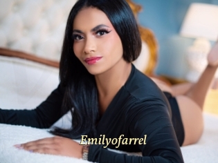 Emilyofarrel