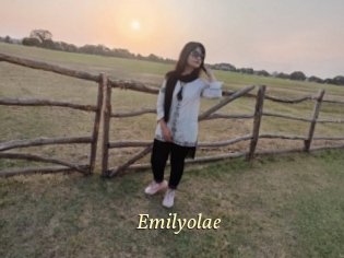 Emilyolae