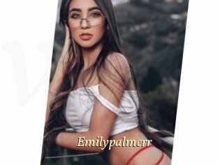 Emilypalmerr