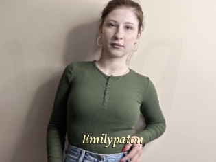 Emilypaton