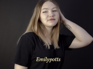Emilypotts