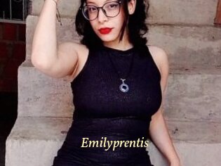 Emilyprentis