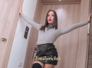 Emilyrichie