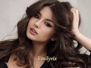 Emilyrix