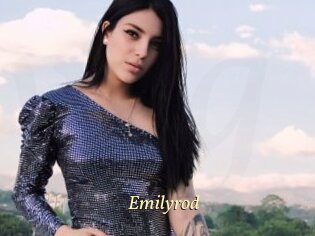 Emilyrod