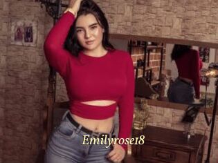 Emilyrose18