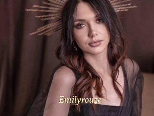 Emilyrouze