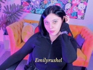 Emilyrushel